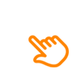 Search Vendor