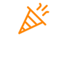 Search Vendor